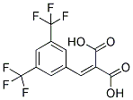 RARECHEM CK HC T348 Struktur