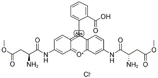 (DME)2R Struktur