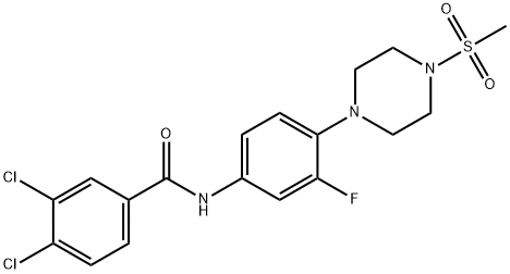  化學(xué)構(gòu)造式