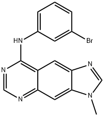 BPIQ-I Struktur