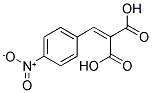 RARECHEM CK HD C007 Struktur