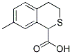 RARECHEM AM UD S001 Struktur