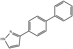 446276-22-8 結(jié)構(gòu)式