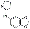 IFLAB-BB F2593-0118 Struktur