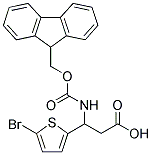 RARECHEM AK HF S239 Struktur