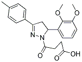 IFLAB-BB F0805-0101 Struktur