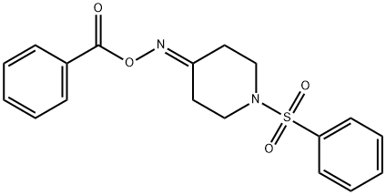  化學構(gòu)造式