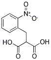 RARECHEM DK HC T331 Struktur