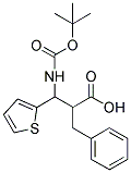 RARECHEM GT HP A013 Struktur