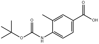 180976-94-7 Structure