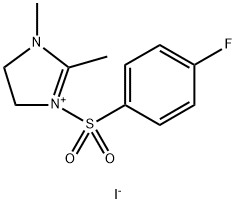 , 477762-98-4, 結(jié)構(gòu)式