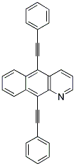 , , 結(jié)構(gòu)式