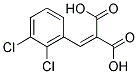 RARECHEM CK HC T314 Struktur