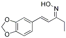 RARECHEM AM UD K006 Struktur