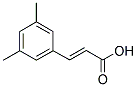 RARECHEM BK HC T349 Struktur