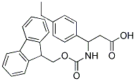 RARECHEM AK HF T310 Struktur