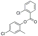 AURORA 756 Struktur