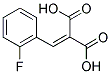 RARECHEM CK HC T305 Struktur