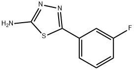 59565-52-5 結(jié)構(gòu)式