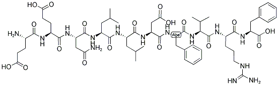 CEF32 Struktur