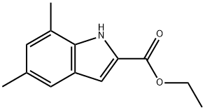 59549-49-4 結(jié)構(gòu)式