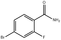 292621-45-5 結(jié)構(gòu)式