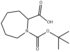 1034708-26-3 Structure