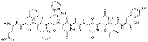 CEF33 Struktur