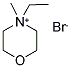 JOKLIK-MEM MODIFIED Struktur