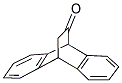 RARECHEM AQ BC 8A22 Struktur