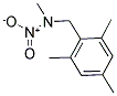 RARECHEM AM UF NI13 Struktur