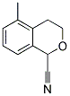 RARECHEM AM UF J141 Struktur