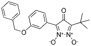 RARECHEM AM UH V171 Struktur