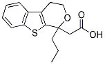 RARECHEM AM UH V190 Struktur