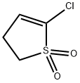 IFLAB-BB F1294-0009 Struktur