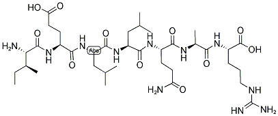 ILE-GLU-LEU-LEU-GLN-ALA-ARG