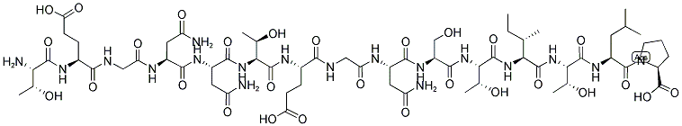 GP120-W61D-102 Struktur