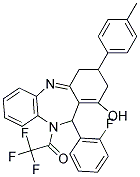 TOSLAB 814111 Struktur