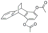 RARECHEM AQ BC 8A21 Struktur