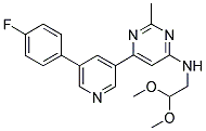 , , 結(jié)構(gòu)式