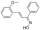 RARECHEM AM UG B285 Struktur