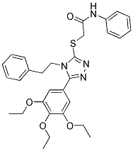 , , 結(jié)構(gòu)式