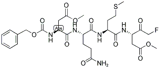 767287-99-0 Structure