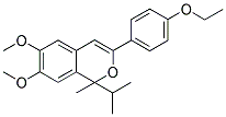 RARECHEM AM UF F086 Struktur