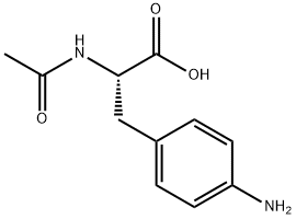 AC-PHE(4-NH2)-OH price.