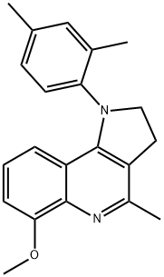  化學(xué)構(gòu)造式