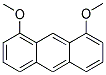 RARECHEM AQ BD AN11 Struktur