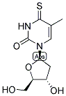 134111-35-6 Structure