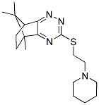 TOSLAB 797538 Struktur