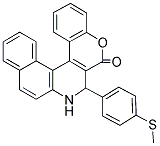 TOSLAB 808157 Struktur